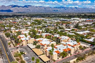 546 N Dodge Blvd, Tucson, AZ 85716 - Photo 37