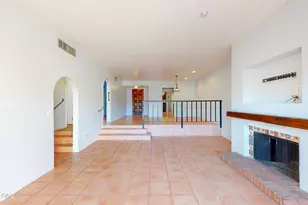 546 N Dodge Blvd, Tucson, AZ 85716 - Photo 17