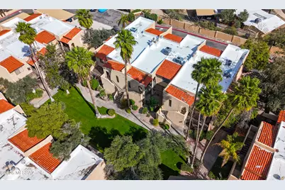 546 N Dodge Boulevard, Tucson, AZ 85716 - Photo 39