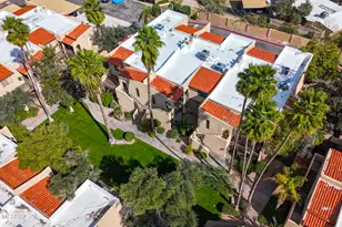 546 N Dodge Blvd, Tucson, AZ 85716 - Photo 39