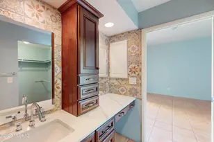 546 N Dodge Blvd, Tucson, AZ 85716 - Photo 31