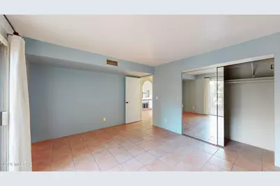 546 N Dodge Boulevard, Tucson, AZ 85716 - Photo 21