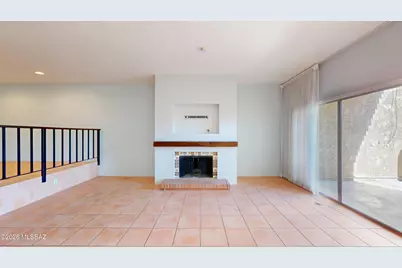 546 N Dodge Boulevard, Tucson, AZ 85716 - Photo 15