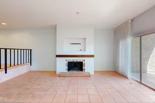 546 N Dodge Blvd, Tucson, AZ 85716 - Photo 15