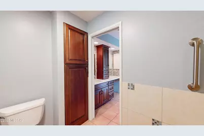 546 N Dodge Boulevard, Tucson, AZ 85716 - Photo 33