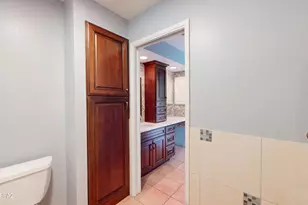 546 N Dodge Blvd, Tucson, AZ 85716 - Photo 33