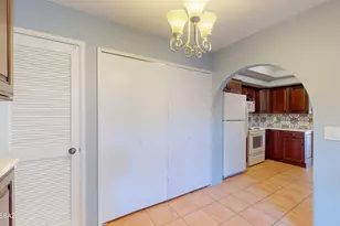 546 N Dodge Blvd, Tucson, AZ 85716 - Photo 11