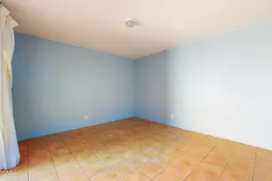 546 N Dodge Blvd, Tucson, AZ 85716 - Photo 29