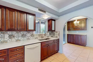 546 N Dodge Blvd, Tucson, AZ 85716 - Photo 7