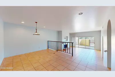 546 N Dodge Boulevard, Tucson, AZ 85716 - Photo 3