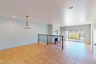 546 N Dodge Blvd, Tucson, AZ 85716 - Photo 3