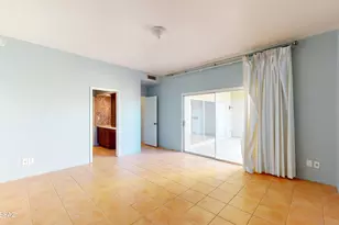 546 N Dodge Blvd, Tucson, AZ 85716 - Photo 27