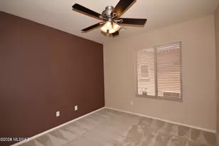 11281 N Chynna Rose Pl, Tucson, AZ 85737 - Photo 31