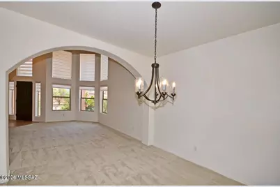 11281 N Chynna Rose Place, Tucson, AZ 85737 - Photo 9