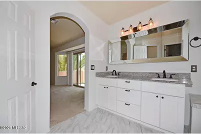 11281 N Chynna Rose Place, Tucson, AZ 85737 - Photo 29