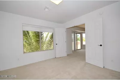 11281 N Chynna Rose Place, Tucson, AZ 85737 - Photo 25