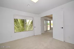 11281 N Chynna Rose Pl, Tucson, AZ 85737 - Photo 25