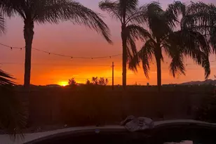 11281 N Chynna Rose Pl, Tucson, AZ 85737 - Photo 43