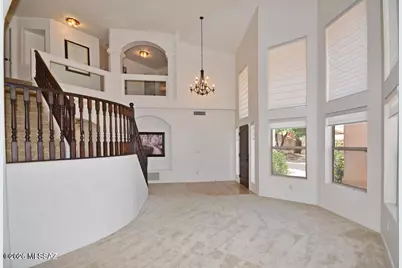 11281 N Chynna Rose Place, Tucson, AZ 85737 - Photo 5
