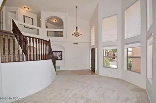 11281 N Chynna Rose Pl, Tucson, AZ 85737 - Photo 5