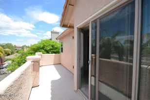 11281 N Chynna Rose Pl, Tucson, AZ 85737 - Photo 23