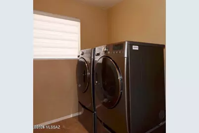 11281 N Chynna Rose Place, Tucson, AZ 85737 - Photo 37