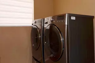 11281 N Chynna Rose Pl, Tucson, AZ 85737 - Photo 37