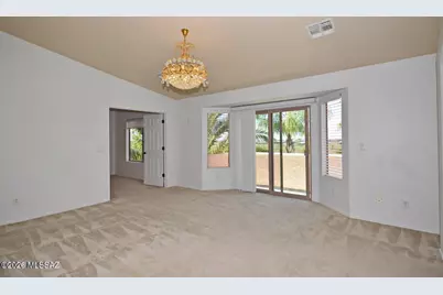 11281 N Chynna Rose Place, Tucson, AZ 85737 - Photo 21