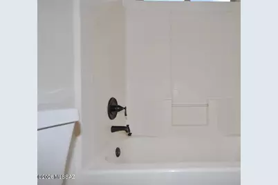 11281 N Chynna Rose Place, Tucson, AZ 85737 - Photo 35