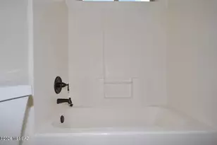 11281 N Chynna Rose Pl, Tucson, AZ 85737 - Photo 35