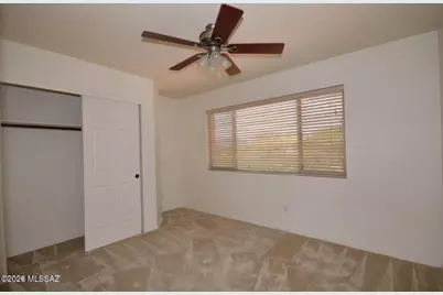 11281 N Chynna Rose Place, Tucson, AZ 85737 - Photo 33