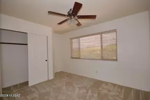 11281 N Chynna Rose Pl, Tucson, AZ 85737 - Photo 33