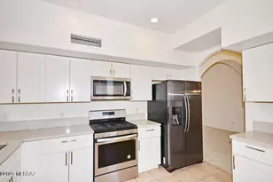 11281 N Chynna Rose Pl, Tucson, AZ 85737 - Photo 13