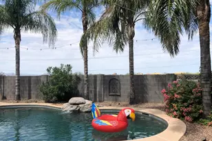 11281 N Chynna Rose Pl, Tucson, AZ 85737 - Photo 39