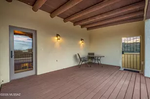 2136 E Marathon Way, Oracle, AZ 85623 - Photo 41