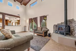 2136 E Marathon Way, Oracle, AZ 85623 - Photo 15