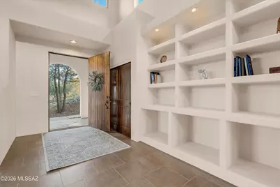 2136 E Marathon Way, Oracle, AZ 85623 - Photo 9