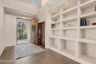 2136 E Marathon Way, Oracle, AZ 85623 - Photo 9