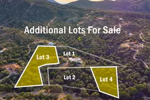 2136 E Marathon Way, Oracle, AZ 85623 - Photo 5