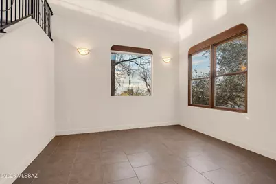 2136 E Marathon Way, Oracle, AZ 85623 - Photo 11