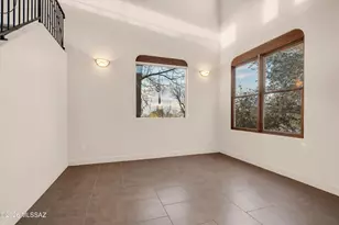 2136 E Marathon Way, Oracle, AZ 85623 - Photo 11