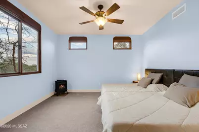 2136 E Marathon Way, Oracle, AZ 85623 - Photo 27