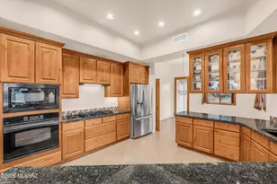 2136 E Marathon Way, Oracle, AZ 85623 - Photo 17