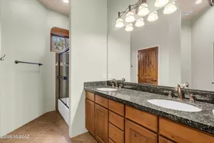 2136 E Marathon Way, Oracle, AZ 85623 - Photo 33