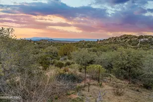 2136 E Marathon Way, Oracle, AZ 85623 - Photo 45