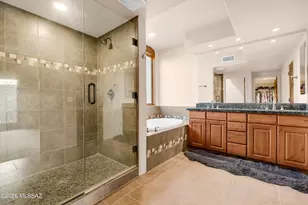 2136 E Marathon Way, Oracle, AZ 85623 - Photo 29