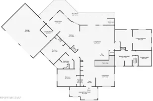 2136 E Marathon Way, Oracle, AZ 85623 - Photo 51