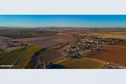 4284 Becker Lane, Coolidge, AZ 85128 - Photo 17