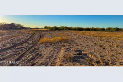 4284 Becker Lane, Coolidge, AZ 85128 - Photo 7