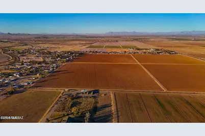 4284 Becker Lane, Coolidge, AZ 85128 - Photo 19